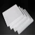 Import Supply aluminum silicate ceramic fiber board tube cloth strip paper roll felt needle punch blanket insulation cotton module from China