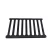 Import Supply Low cost cast iron manhole cover/manhole cover from China