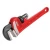 Import Supplying Heavy Duty Straight Pipe Wrench 36" from USA or China from China