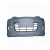 Import Support customized Chinese OEM car bumper plate car bumper car front bumper from China