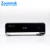 Import support sata 2.5&#x27;&#x27; hdd streaming media player android tvbox from China