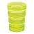 Import Sure Grip Beaker, handle, drinking lid, feeding lid from China