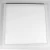 Surface Mounted Square 36W 48W Ceiling 600X600 Ultra Slim Led Panel Light