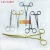 Import Surgical Instruments, Orthopedic Instruments, Medical Tools from Pakistan