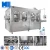Import SUS 304 Soda Water Maker/ Bottle Filling Machinery Production Line from China