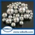 Import sus 420c stainless 1cm steel ball from China