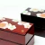 Import Sushi Box Restaurant in Japanese Bento lunch box Dish for Hotel from Japan