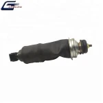 Suspension System Rubber Shock Absorber Oem 20889132 for VL FH FM FMX NH Air Spring for Truck