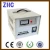 Import svc single phase 20kva power automatic voltage regulator voltage stabilizer from China