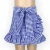 Import Sweet bow lattice ruffle baby girls mini skirt from China