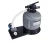 Import Swimming Pool Sand Filter And Water Pump Combination from China