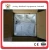 Import SY-B064 Laboratory equipment centrifuge machine portable Low speed centrifuge from China