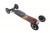 Import SYL-08 China Wholesale Electric Off Road Skateboard,Drive Electric Skate Board,Electric Mountain Skateboard from China