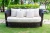 Import Synthetic Bamboo Garden Set Outdoor Furniture from Vietnam