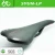 Import SYUN-LP 143mm155mm  BG  titanium rail mtb gel full carbon fiber bicycle saddle from China