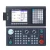 Import SZGH-CNC1000TDc-2 Two Axis Lathe CNC Controller  for lathe machine 2 axis lathe cnc controller from China