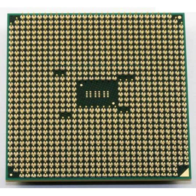 Buy Szmz Amd 4 Core Cpu 3.8ghz Turbo 4.2ghz Fm2 Processor Amd A10 5800k ...