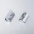 Import T nut SS/steel made slide nut from China