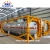 T11 Liquid Chemical Tank/20ft/40ft ISO Stainless Steel Tank Container