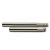 Import T2139 indexable ball nose end mill cutter carbide boring bar from China