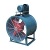 T40 axial flow fan/ Ventilator/axial blowers