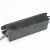 Import T5 T8 UVC 110V-240VAC 100W-120W Electronic Ballast Ultraviolet Ballast from China