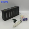 T50  empty ink tank  R270 ink system T59 CISS for EPSON T50/T59/R270