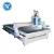Import table top 3d cnc wood router NDM2060D for cnc cutting machine from China