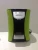 Import Tabletop sparkling Hot, Cold and Soda Water dispenser(GR310-KB) from China