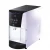 Import Tabletop tea bar tap water dispenser with tank from China
