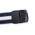 Import Tactical Outdoor Belt Strap Fabric Belt Nylon Tactical  Belt from China
