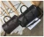 Import Tailored European Hot Selling Men&#x27;S  popular Travel Bag Mainstream Business Elite Leather Travel Bag from China