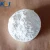 Import talc powder 325 mesh from China