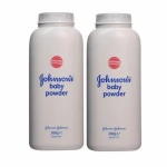 Talcum Powder for cosmetic industry , Baby Powder
