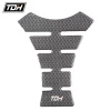 Tank pad,Motorcycle accessories