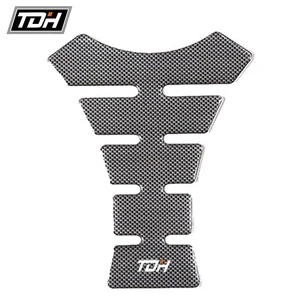 Tank pad,Motorcycle accessories