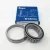 Import Taper Roller Bearing H414210 from China
