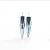 Import Tattoo Cartridge NEW Disposable High Quality Wholesale Tattoo Cartridge Needles microblading needle from China