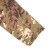 Import T/C guard digital camouflage customized military train army uniform from China
