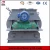 Import TD55 10-170T/H sand mixer machine/Dry Mix Sand Cement Mortar Mixer from China