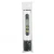 Import TDS Meter LCD Digital Temp water tester Pen PPM Meter  Filter Stick Water Purity Tester from China