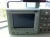 Import TDS3054C digital oscilloscope 4CH 500MHz 5GS/s from China