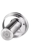 Tea ball Tea strainer Tea blue