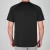 Import Team Sports Technical Training T Shirt Mens 100% Polyester from Pakistan