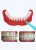 Import Teeth Washing Ultrasonic Dental Scaler Tartar Plaque Stains Dental Calculus Cleaning Scaler Instrument from China