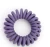 Import Telephone Wire Shape Hair Bands Hair Accessories Telephone Line Scrunchy Hair Rope from China