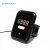 Temperature Instruments Digital Fever Body Thermal Scanner