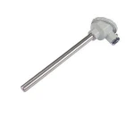 Temperature Instruments WRN130 K Type Thermocouple