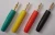 Import testing instrument flexible cable with 2mm banana plug from China