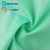 Import textile fabric suppliers poly twill fabric wholesale garment lining fabric from China